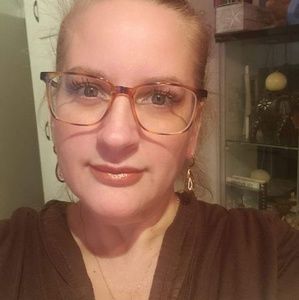 Meet your Posher, Paige